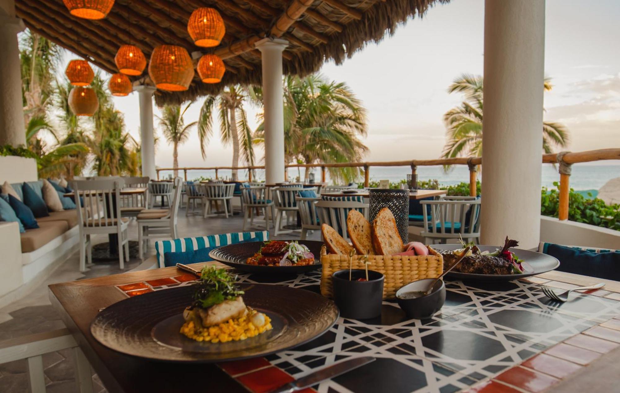 Mar Del Cabo By Velas Hotel San José del Cabo