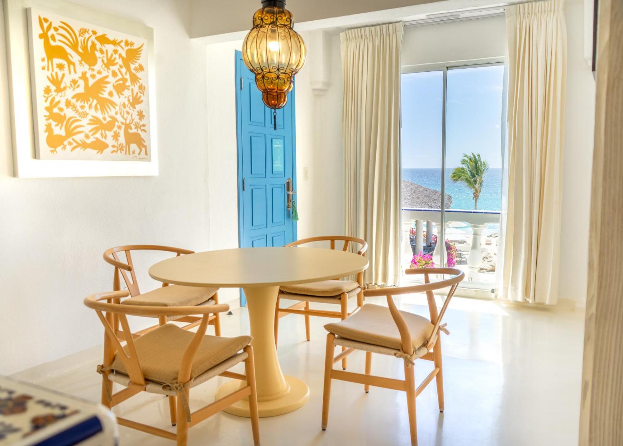 Mar Del Cabo By Velas Hotel San José del Cabo