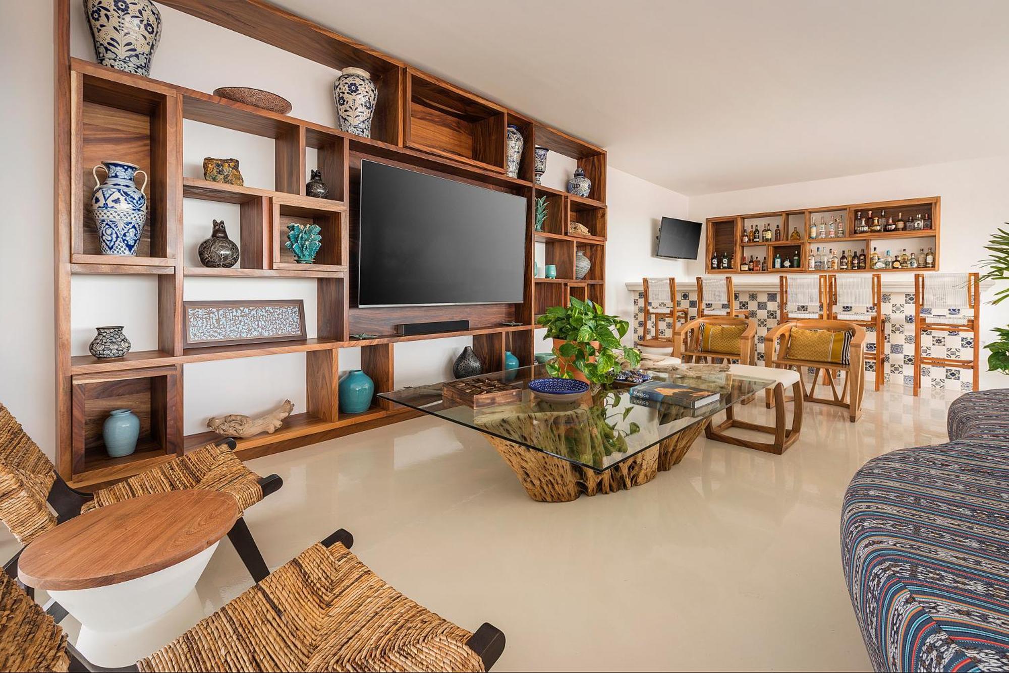 Hotel Mar Del Cabo By Velas San José del Cabo