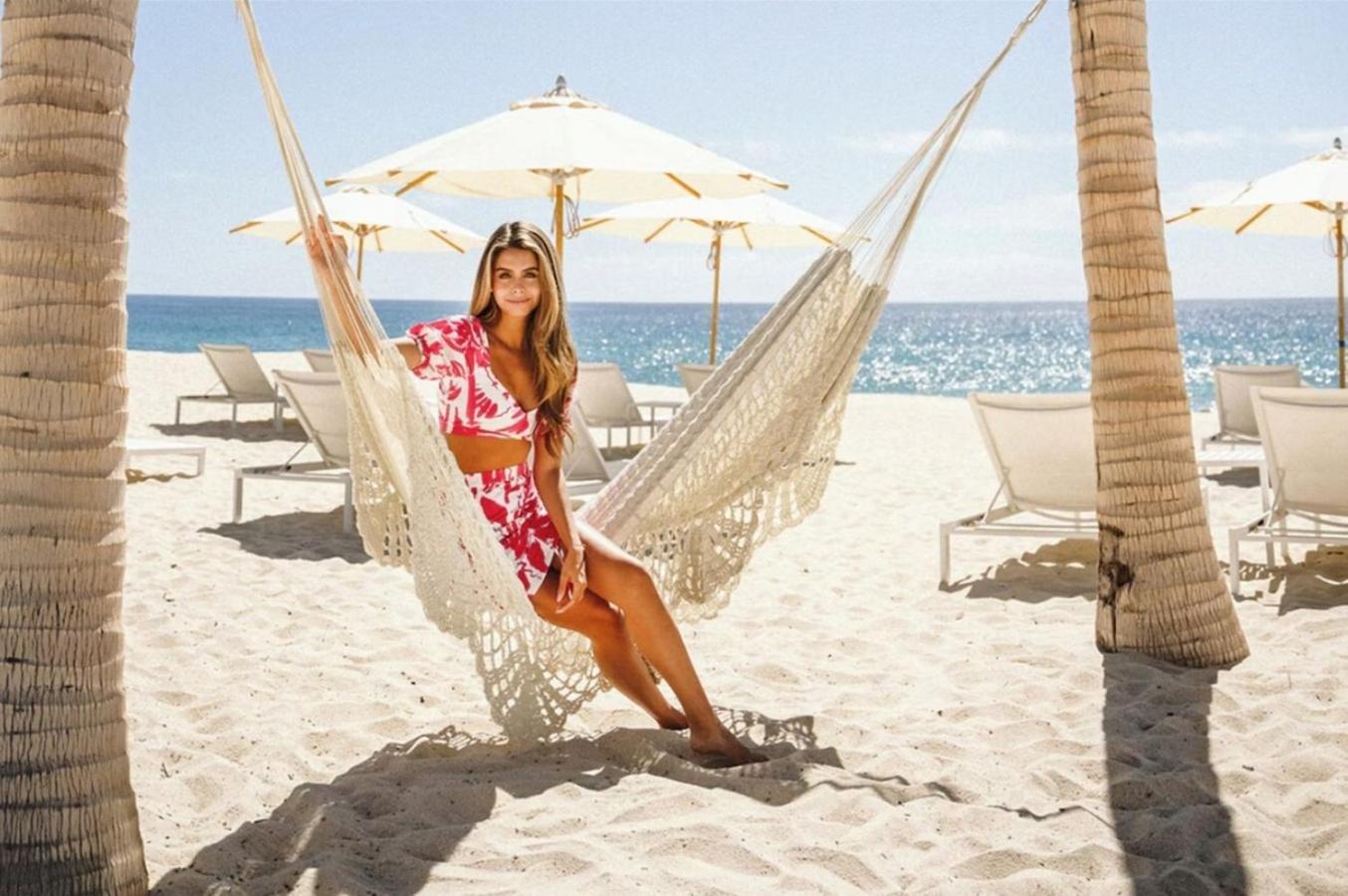 Mar Del Cabo By Velas San José del Cabo