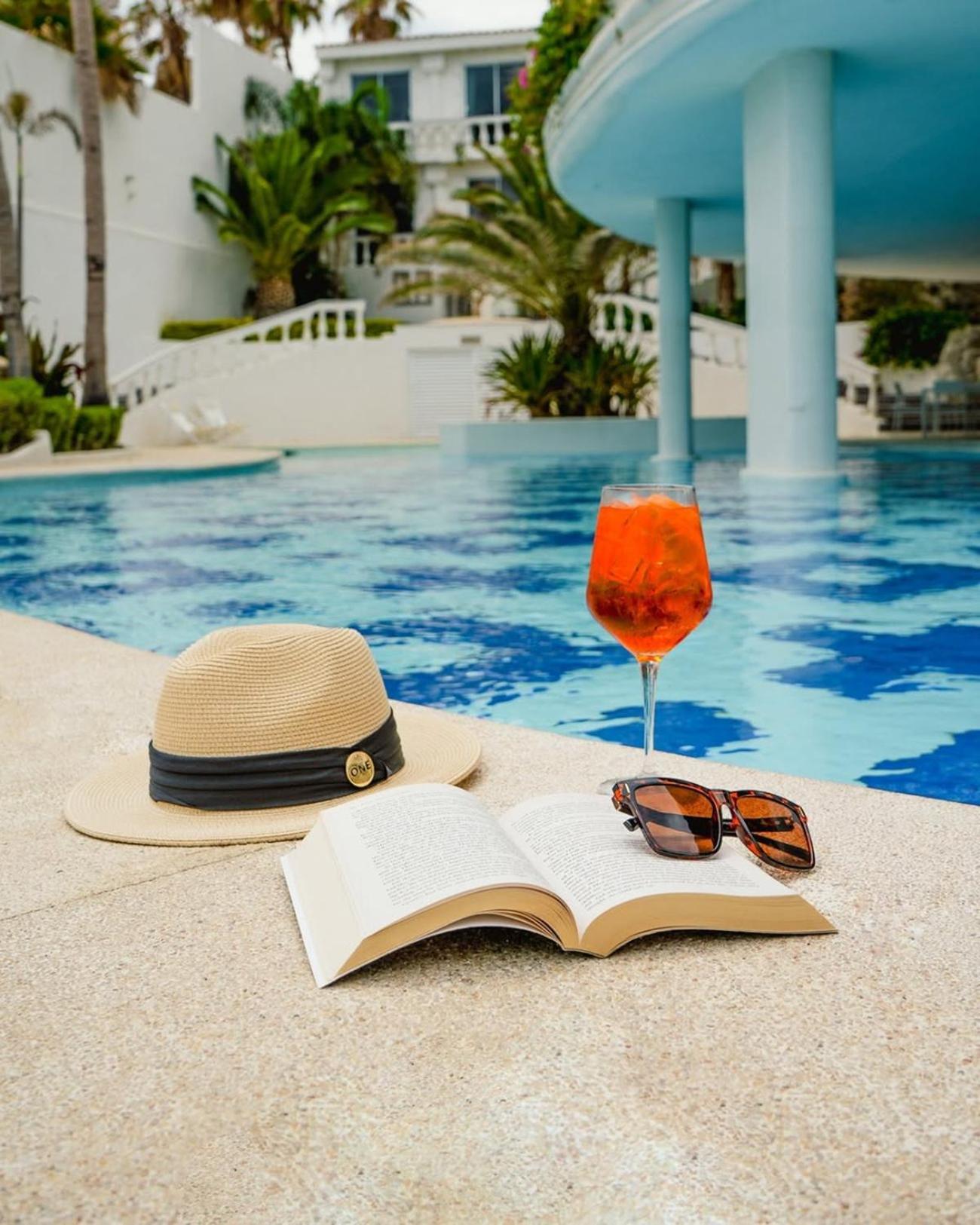 Hotel Mar Del Cabo By Velas San José del Cabo