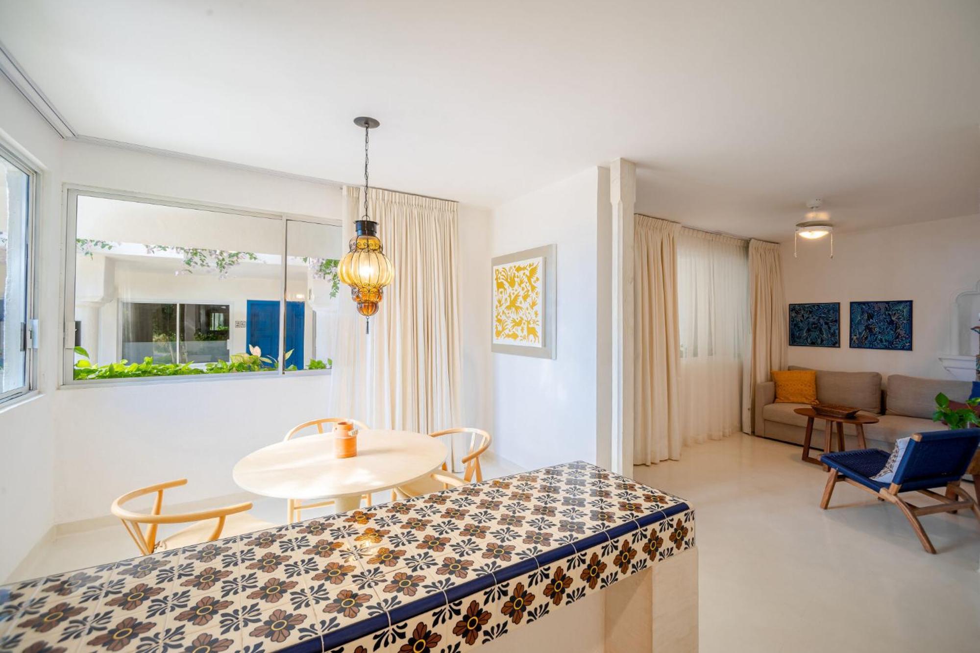 Mar Del Cabo By Velas Hotel San José del Cabo