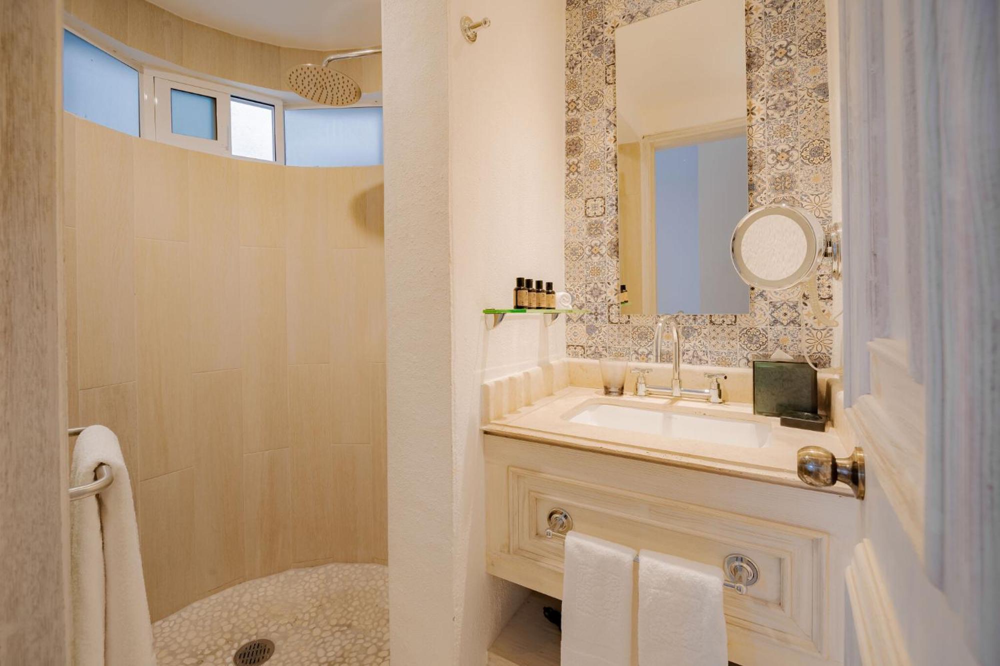 Mar Del Cabo By Velas 4* San José del Cabo