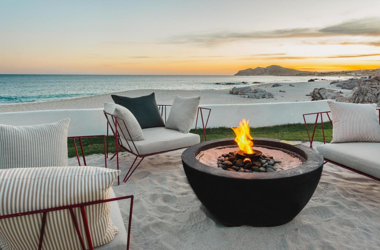 Mar Del Cabo By Velas 4* San José del Cabo