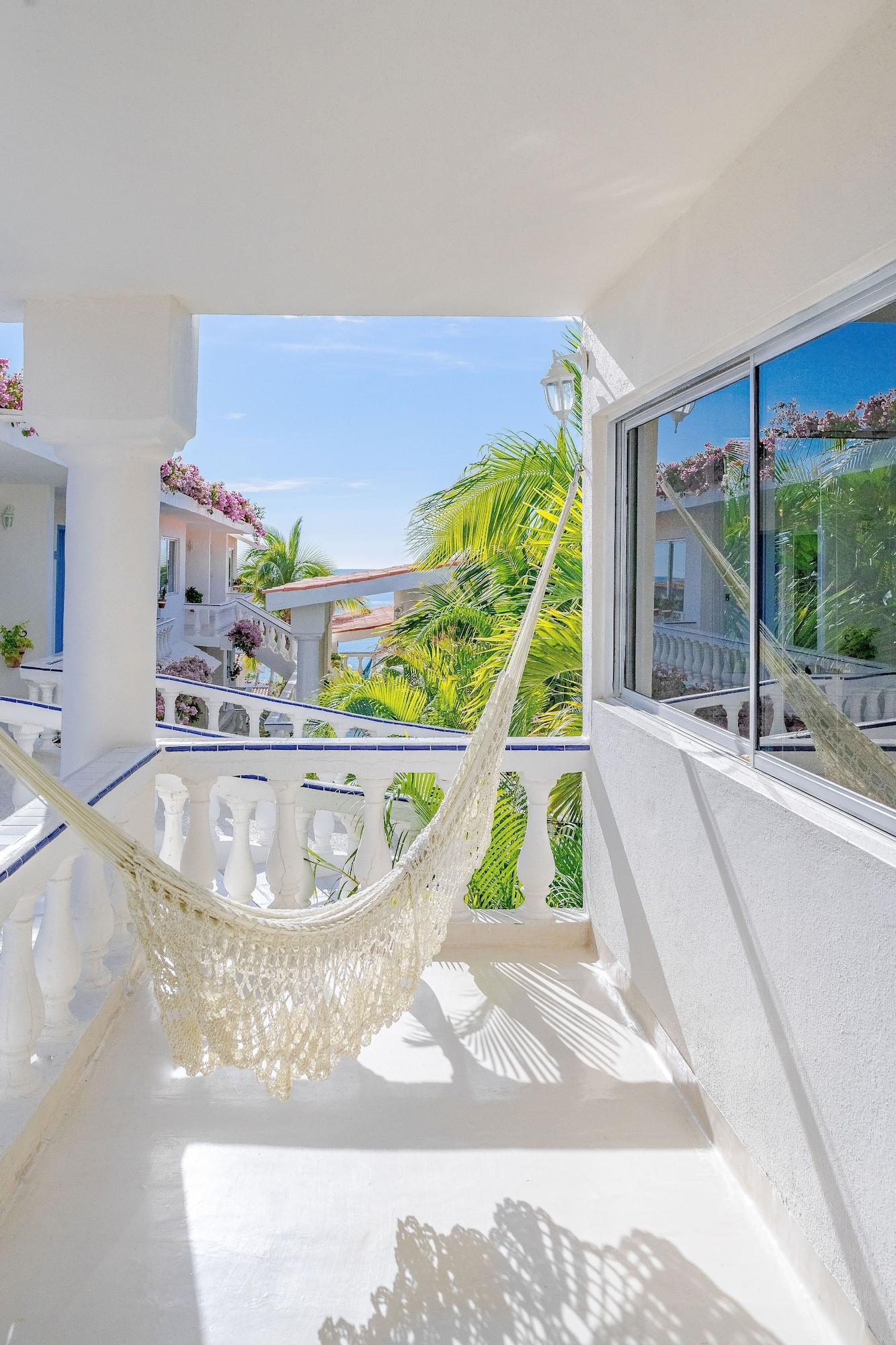 Mar Del Cabo By Velas Hotel San José del Cabo