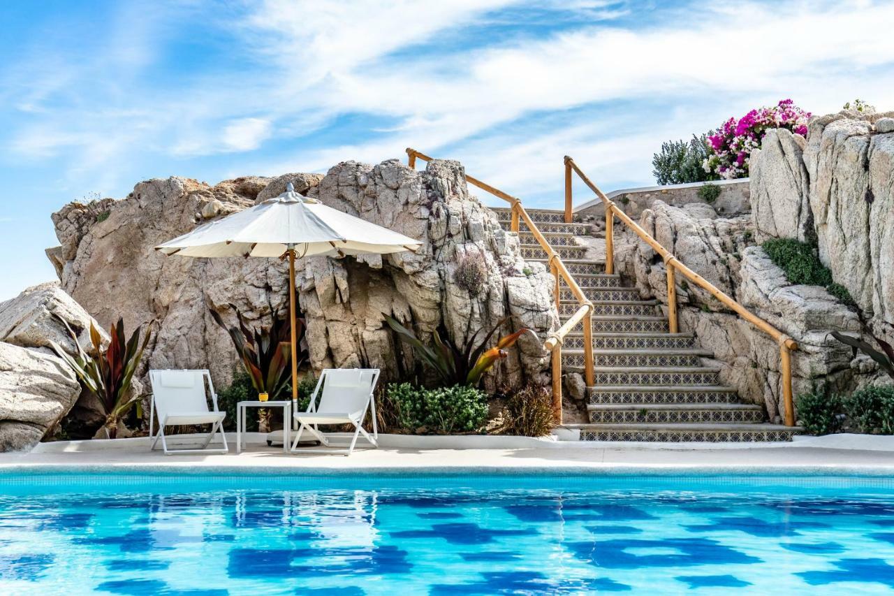 Mar Del Cabo By Velas Hotel San José del Cabo