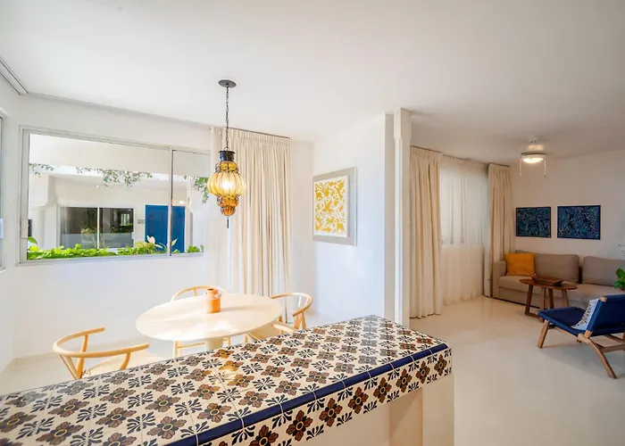 Mar Del Cabo By Velas Resorts Adults Only