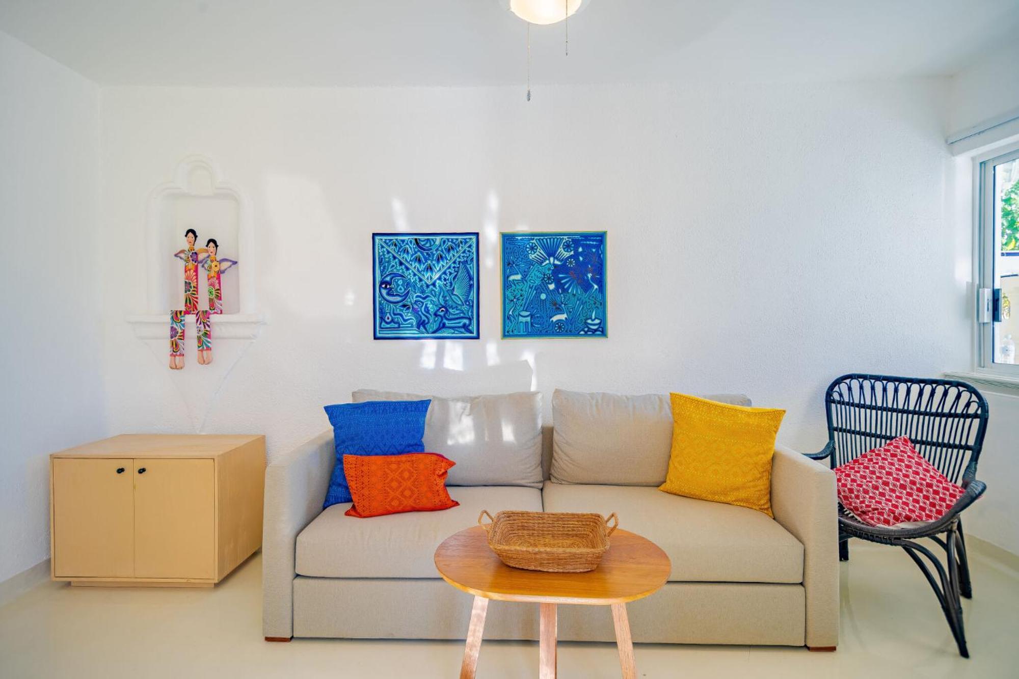 Mar Del Cabo By Velas Hotel