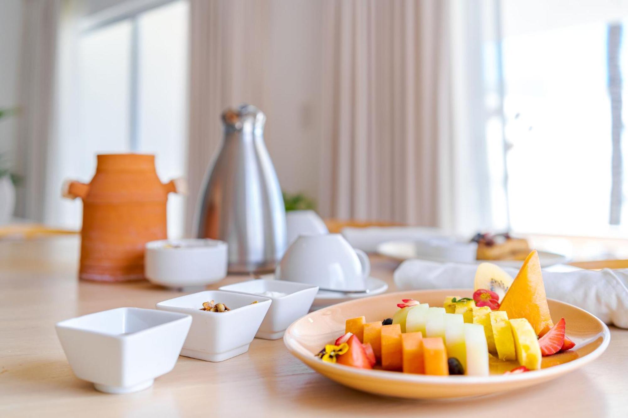 Mar Del Cabo By Velas Hotel 4*