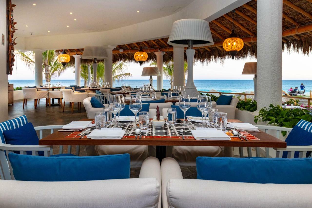 Hotel Mar Del Cabo By Velas San José del Cabo